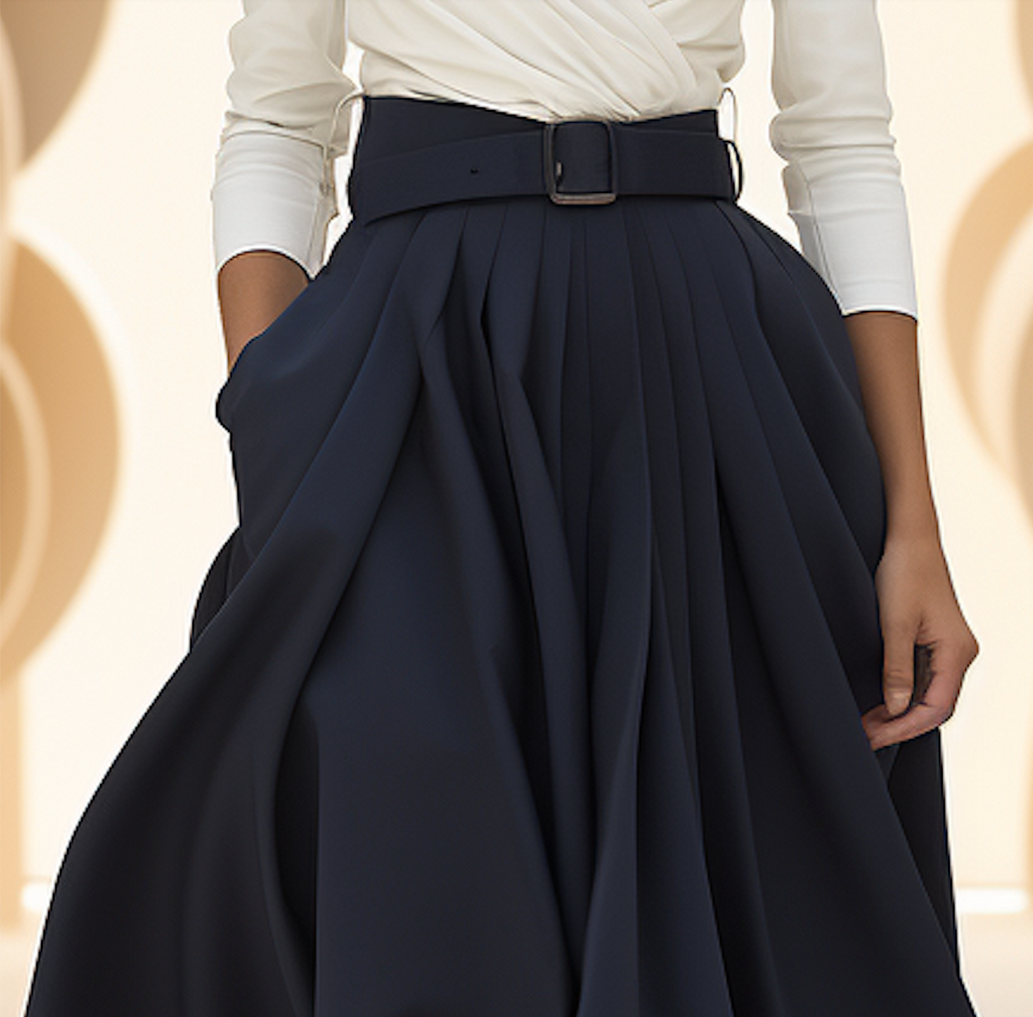 "LUCY" SET