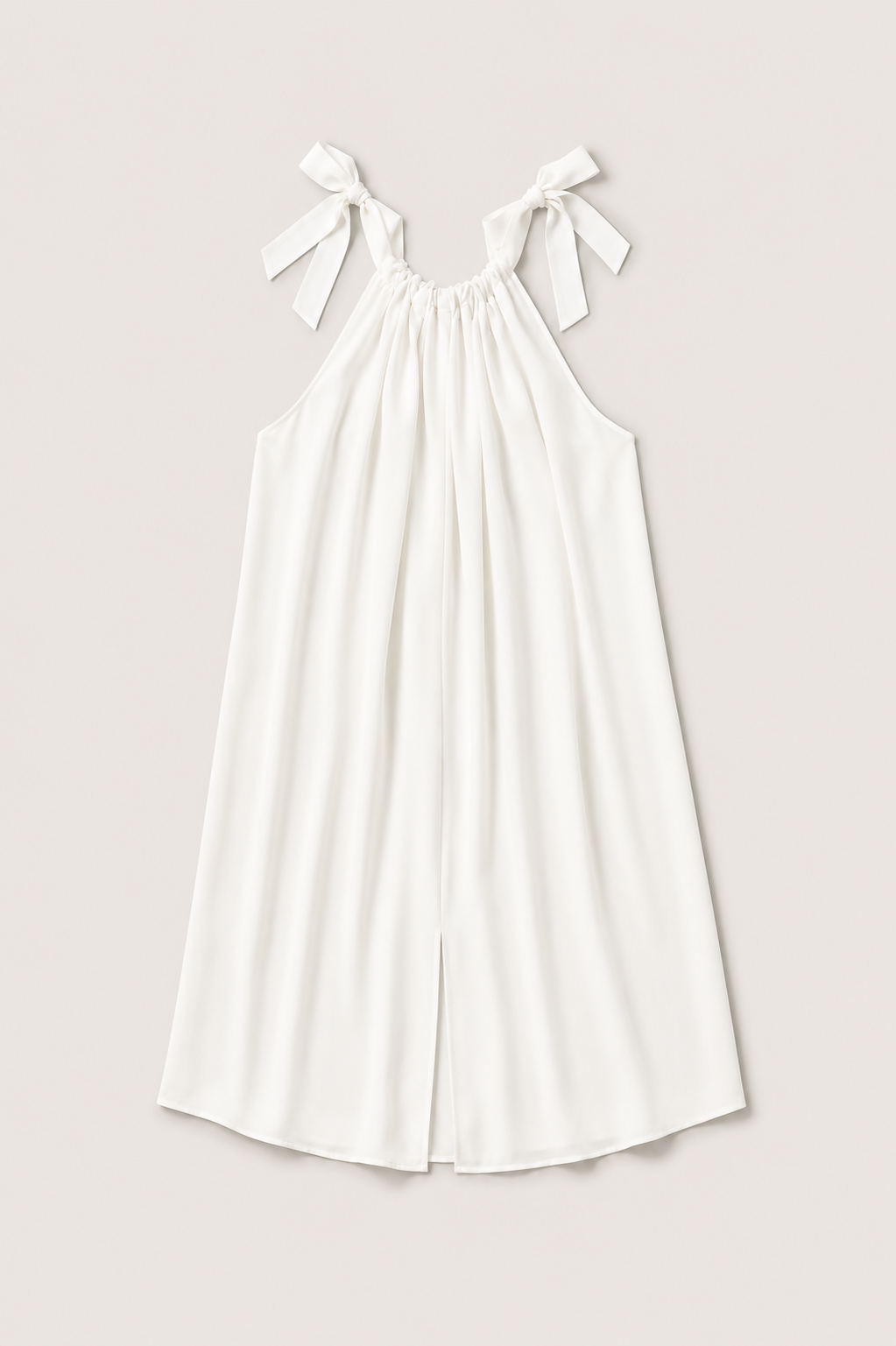 GLYCINE Nightgown