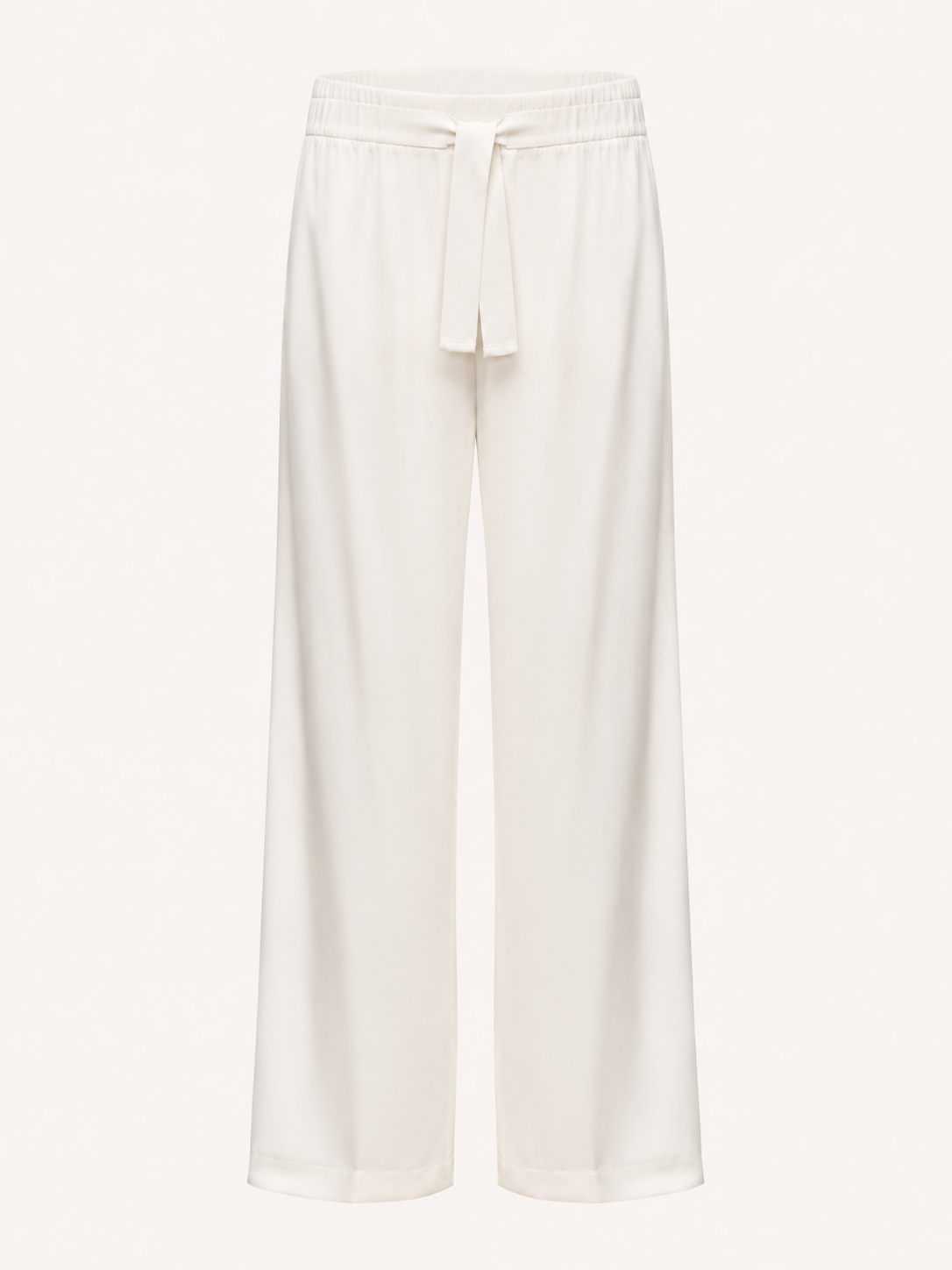 MARRAKECH Pajamas