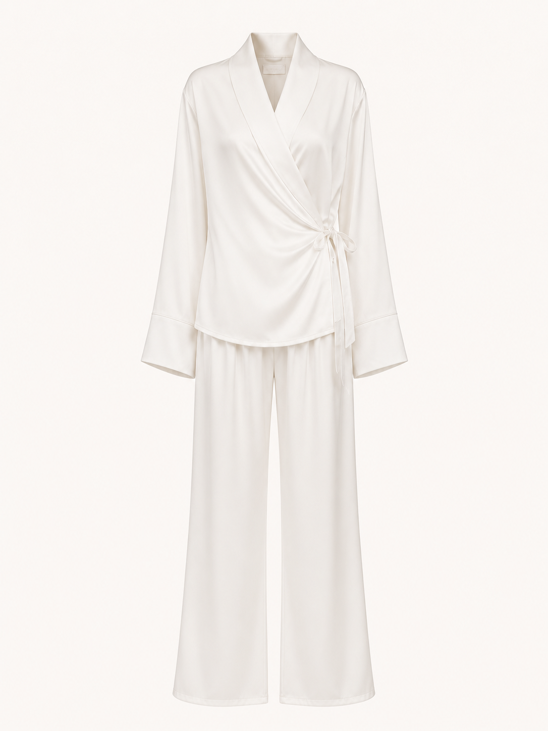 MARASIA Pajamas