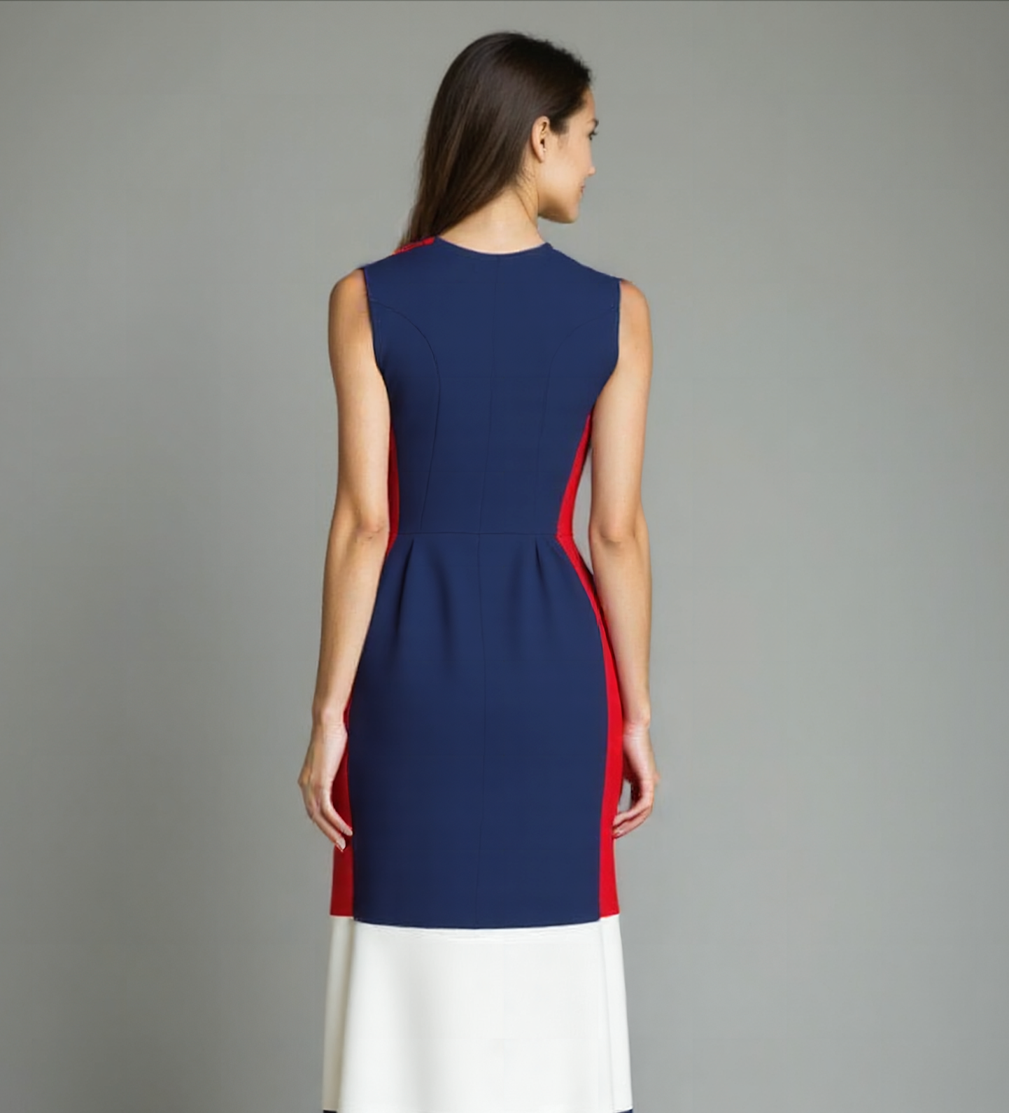 AUDREY Dress