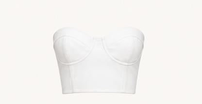 "ELEA" Corset