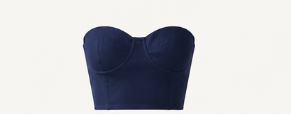 "ELEA" Corset