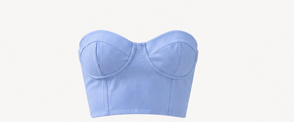 "ELEA" Corset