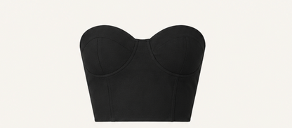"ELEA" Corset