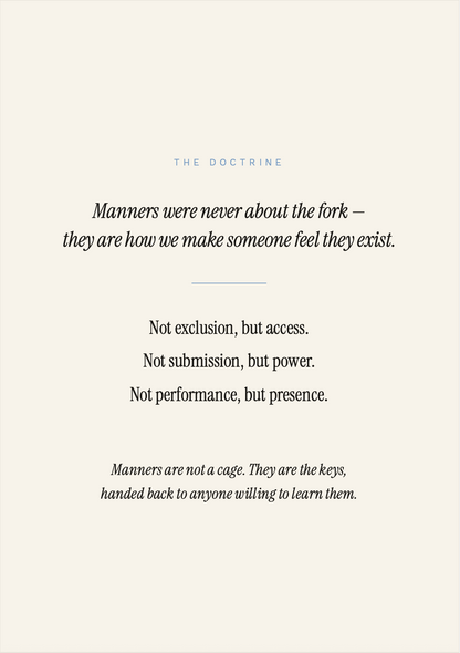 MODERN MUSE VOLUME I