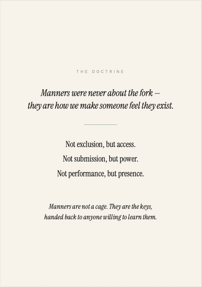 MODERN MUSE VOLUME II