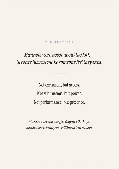 MODERN MUSE VOLUME IV