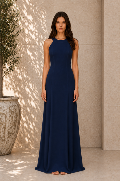 CAPUCINE  Nightgown
