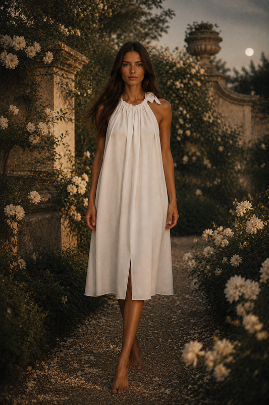 GLYCINE Nightgown