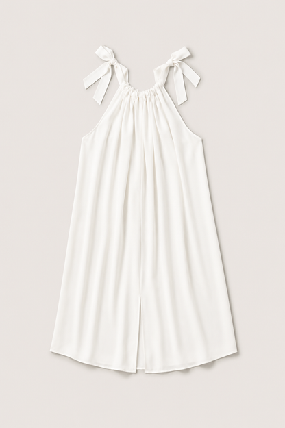 GLYCINE Nightgown