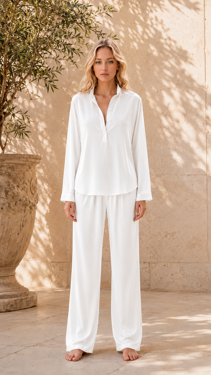 MARRAKECH  Pajamas