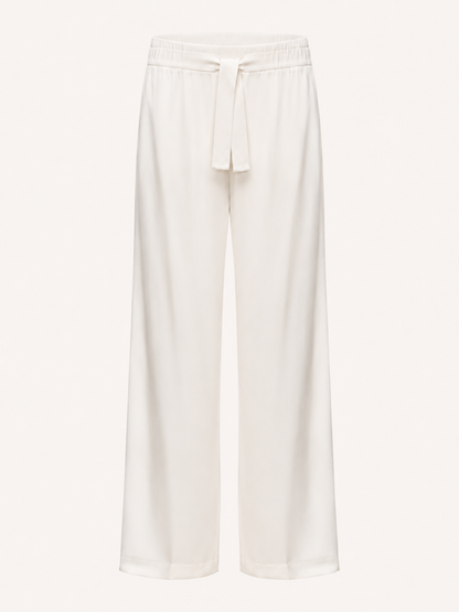 MARRAKECH  Pajamas