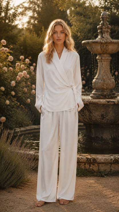 MARASIA Pajamas
