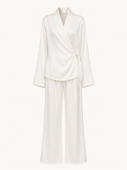 MARASIA Pajamas