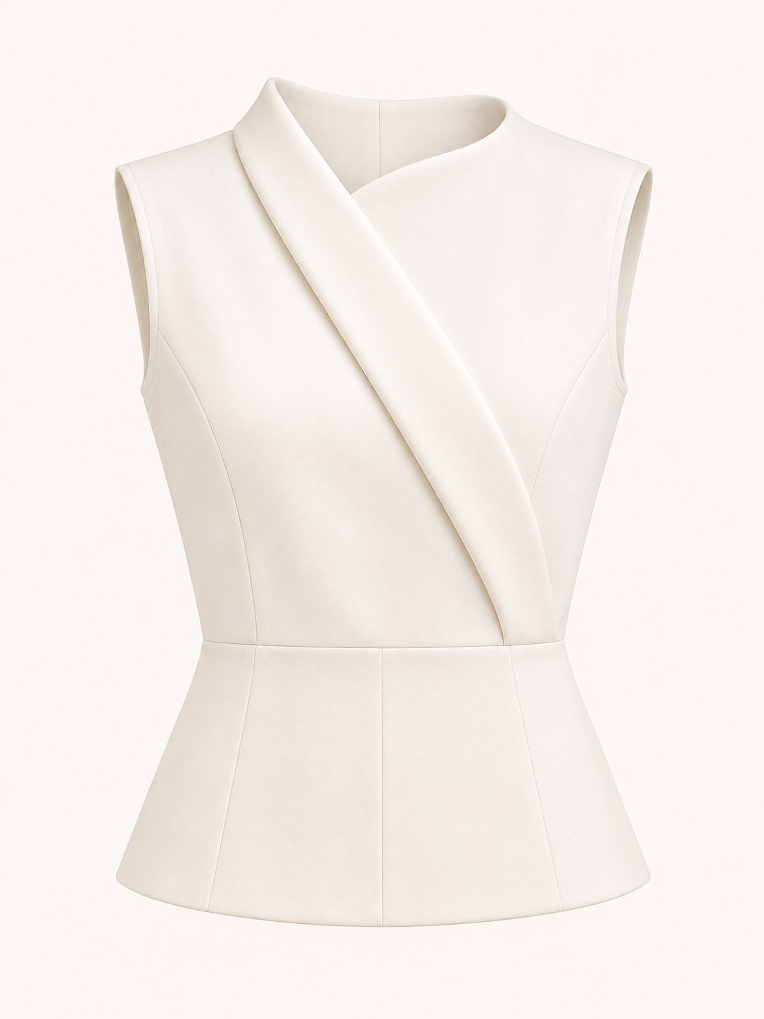 "MARGAUX" TOP
