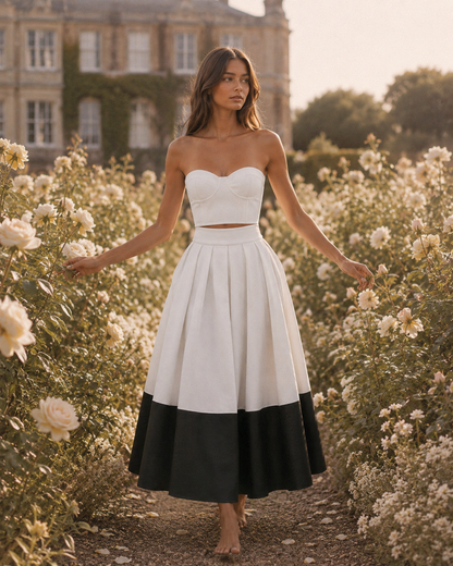 "ELEA" Set
