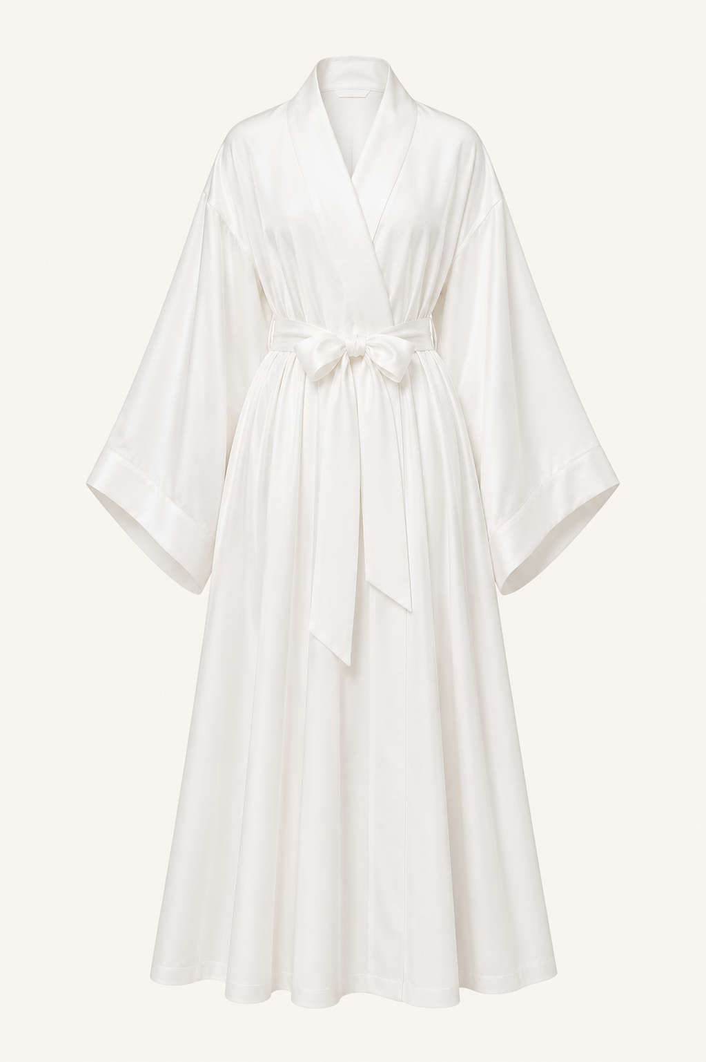 MARASIA House Coat