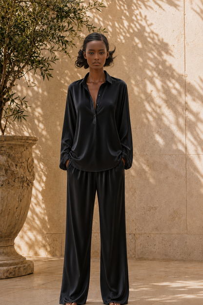 MARRAKECH  Pajamas