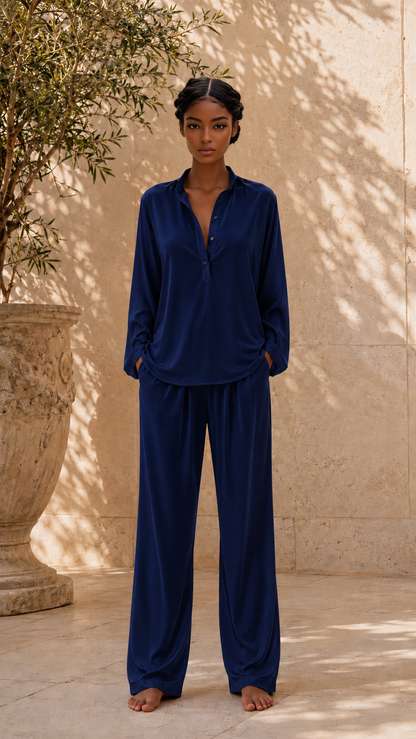MARRAKECH  Pajamas