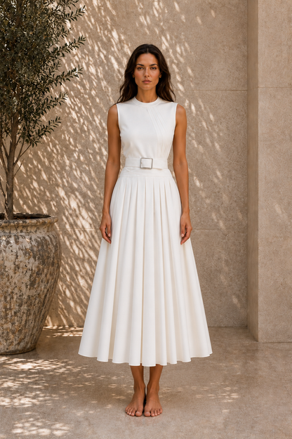 "ISAURE" 2 PIECES SET